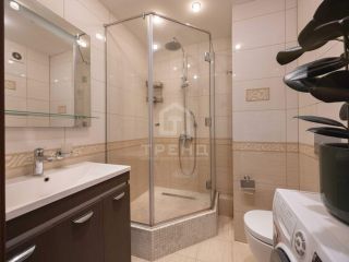 Продам однокомнатную квартиру с мебелью фото 19 Санкт-Петербург