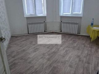 Продам 3 комнатную квартиру установлены натяжные потолки пластиковые окна фото 5 Щёкино