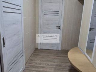 Продам 3 комнатную квартиру установлены натяжные потолки пластиковые окна фото 9 Щёкино