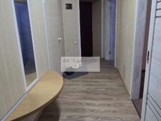 Продам 3 комнатную квартиру установлены натяжные потолки пластиковые окна фото 10 Щёкино