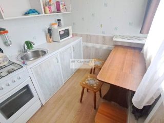 Продам 3 комнатную квартиру установлены натяжные потолки пластиковые окна фото 15 Щёкино
