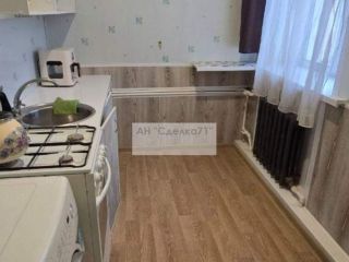 Продам 3 комнатную квартиру установлены натяжные потолки пластиковые окна фото 16 Щёкино