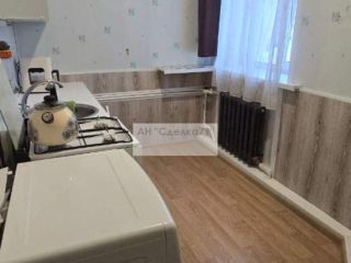Продам 3 комнатную квартиру установлены натяжные потолки пластиковые окна фото 17 Щёкино