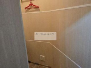 Продам 3 комнатную квартиру установлены натяжные потолки пластиковые окна фото 20 Щёкино