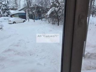 Продам 3 комнатную квартиру установлены натяжные потолки пластиковые окна фото 21 Щёкино