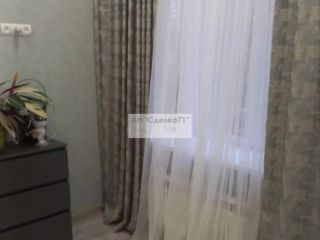 Продается трехкомнатная квартира кирпичный фото 3 Щёкино