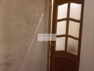 Продается трехкомнатная квартира кирпичный фото 5 Щёкино