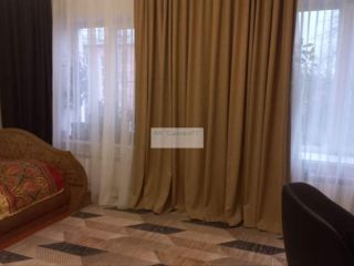 Продается трехкомнатная квартира кирпичный фото 9 Щёкино