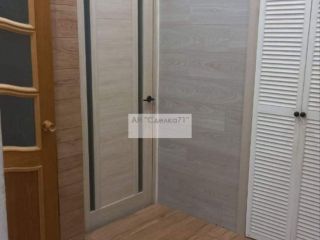 Продается трехкомнатная квартира кирпичный фото 13 Щёкино
