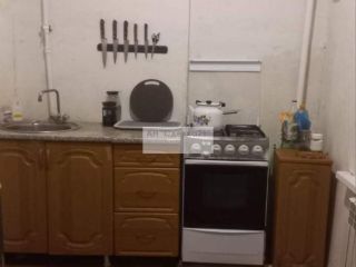 Продается трехкомнатная квартира кирпичный фото 16 Щёкино