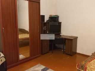 Продается трехкомнатная квартира кирпичный фото 17 Щёкино