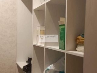 Продается трехкомнатная квартира кирпичный фото 19 Щёкино