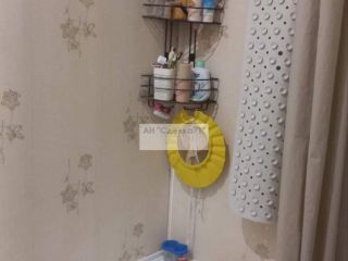 Продается трехкомнатная квартира кирпичный фото 22 Щёкино