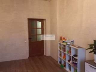 Продается трехкомнатная квартира кирпичный фото 24 Щёкино