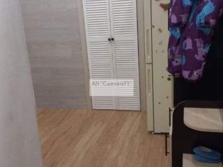 Продается трехкомнатная квартира кирпичный фото 25 Щёкино