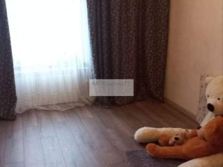 Продается трехкомнатная квартира кирпичный фото 26 Щёкино