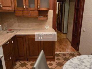 Продам трешку пластиковые окна с мебелью фото 3 Щёкино