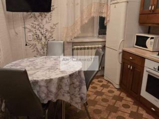 Продам трешку пластиковые окна с мебелью фото 4 Щёкино