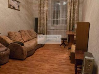 Продам трешку пластиковые окна с мебелью фото 5 Щёкино