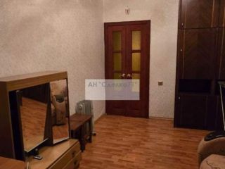 Продам трешку пластиковые окна с мебелью фото 6 Щёкино