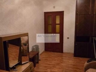 Продам трешку пластиковые окна с мебелью фото 7 Щёкино