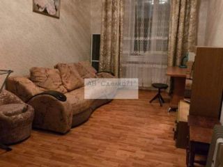 Продам трешку пластиковые окна с мебелью фото 8 Щёкино
