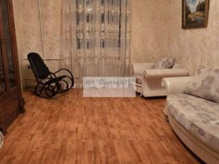 Продам трешку пластиковые окна с мебелью фото 9 Щёкино