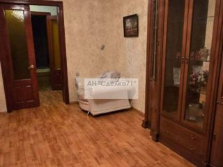 Продам трешку пластиковые окна с мебелью фото 11 Щёкино