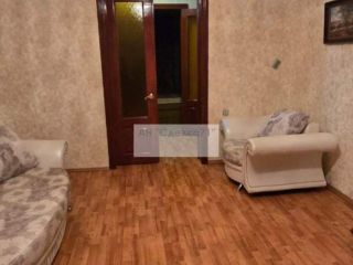 Продам трешку пластиковые окна с мебелью фото 12 Щёкино