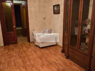 Продам трешку пластиковые окна с мебелью фото 13 Щёкино