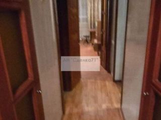 Продам трешку пластиковые окна с мебелью фото 14 Щёкино