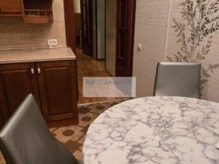 Продам трешку пластиковые окна с мебелью фото 15 Щёкино