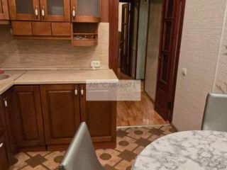 Продам трешку пластиковые окна с мебелью фото 16 Щёкино