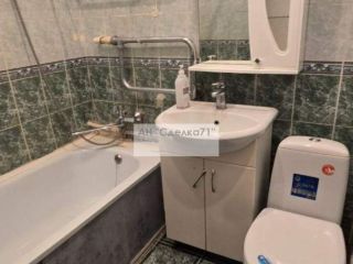 Продам трешку пластиковые окна с мебелью фото 17 Щёкино