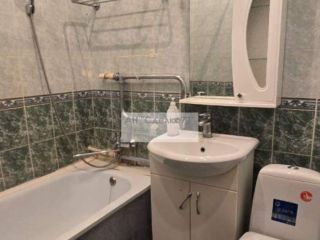 Продам трешку пластиковые окна с мебелью фото 19 Щёкино