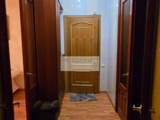 Продам трешку пластиковые окна с мебелью фото 20 Щёкино