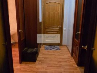 Продам трешку пластиковые окна с мебелью фото 23 Щёкино