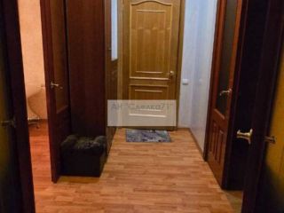 Продам трешку пластиковые окна с мебелью фото 24 Щёкино