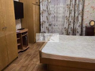 Продам трешку пластиковые окна с мебелью фото 25 Щёкино