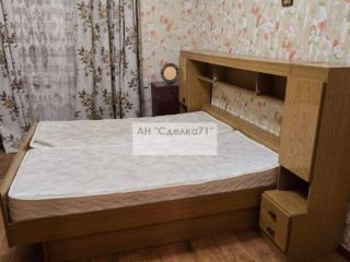 Продам трешку пластиковые окна с мебелью фото 26 Щёкино