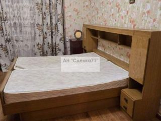Продам трешку пластиковые окна с мебелью фото 27 Щёкино