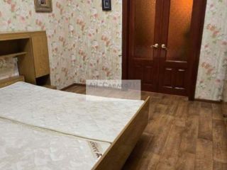 Продам трешку пластиковые окна с мебелью фото 28 Щёкино