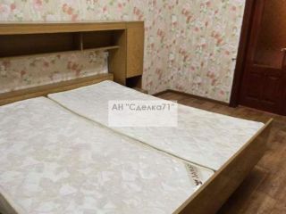 Продам трешку пластиковые окна с мебелью фото 31 Щёкино