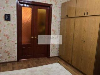 Продам трешку пластиковые окна с мебелью фото 32 Щёкино