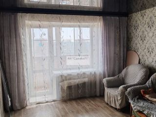 Продается 2 комнатная квартира пластиковые окна фото Щёкино