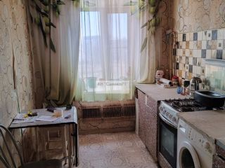 Продается 2 комнатная квартира пластиковые окна фото 4 Щёкино