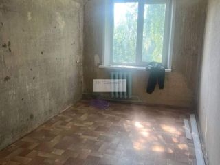 Продаю 2 комнатную квартиру удобное расположение фото 2 Щёкино