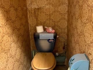 Продаю 2 комнатную квартиру удобное расположение фото 4 Щёкино