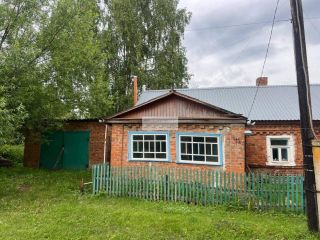 Продам кирпичный дом отличное место фото 4 Белёв