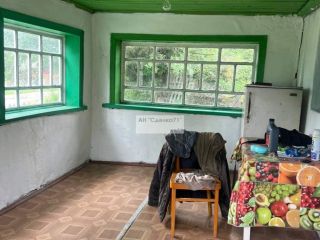 Продам кирпичный дом отличное место фото 5 Белёв